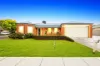 31 Hartland Circuit, Pakenham, Vic 3810