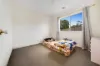 31 Hartland Circuit, Pakenham, Vic 3810-Image