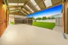 31 Hartland Circuit, Pakenham, Vic 3810-Image