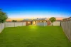31 Hartland Circuit, Pakenham, Vic 3810-Image