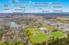 31 Hartland Circuit, Pakenham, Vic 3810-Image
