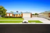 31 Hartland Circuit, Pakenham, Vic 3810-Image
