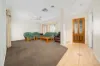 31 Hartland Circuit, Pakenham, Vic 3810-Image