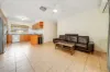 31 Hartland Circuit, Pakenham, Vic 3810-Image