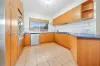 31 Hartland Circuit, Pakenham, Vic 3810-Image