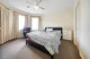 31 Hartland Circuit, Pakenham, Vic 3810-Image
