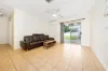 31 Hartland Circuit, Pakenham, Vic 3810-Image