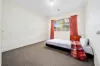 31 Hartland Circuit, Pakenham, Vic 3810-Image