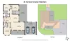 31 Hartland Circuit, Pakenham, Vic 3810-Floorplan