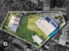 31 Hartley Crescent, Redbank Plains, Qld 4301
