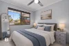 31 Hartley Crescent, Redbank Plains, Qld 4301-Image