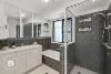 31 Hartley Crescent, Redbank Plains, Qld 4301-Image