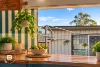 31 Hartley Crescent, Redbank Plains, Qld 4301-Image