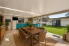 31 Hartley Crescent, Redbank Plains, Qld 4301-Image