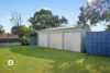 31 Hartley Crescent, Redbank Plains, Qld 4301-Image