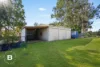 31 Hartley Crescent, Redbank Plains, Qld 4301-Image