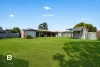 31 Hartley Crescent, Redbank Plains, Qld 4301-Image