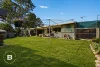 31 Hartley Crescent, Redbank Plains, Qld 4301-Image