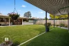 31 Hartley Crescent, Redbank Plains, Qld 4301-Image