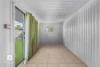 31 Hartley Crescent, Redbank Plains, Qld 4301-Image