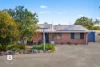 31 Hartley Crescent, Redbank Plains, Qld 4301-Image