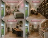 31 Hartley Crescent, Redbank Plains, Qld 4301-Image