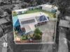 31 Hartley Crescent, Redbank Plains, Qld 4301-Image