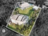 31 Hartley Crescent, Redbank Plains, Qld 4301-Image