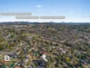 31 Hartley Crescent, Redbank Plains, Qld 4301-Image