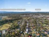 31 Hartley Crescent, Redbank Plains, Qld 4301-Image