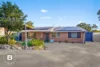 31 Hartley Crescent, Redbank Plains, Qld 4301-Image
