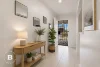 31 Hartley Crescent, Redbank Plains, Qld 4301-Image