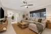 31 Hartley Crescent, Redbank Plains, Qld 4301-Image