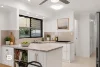 31 Hartley Crescent, Redbank Plains, Qld 4301-Image