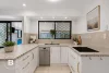 31 Hartley Crescent, Redbank Plains, Qld 4301-Image