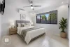 31 Hartley Crescent, Redbank Plains, Qld 4301-Image