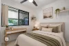 31 Hartley Crescent, Redbank Plains, Qld 4301-Image