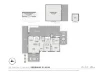 31 Hartley Crescent, Redbank Plains, Qld 4301-Floorplan