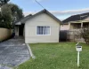 31 Hastings Road, Frankston, Vic 3199
