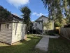 31 Hastings Road, Frankston, Vic 3199-Image
