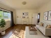 31 Hastings Road, Frankston, Vic 3199-Image