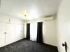 31 Hastings Road, Frankston, Vic 3199-Image