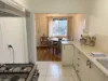 31 Hastings Road, Frankston, Vic 3199-Image