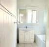 31 Hastings Road, Frankston, Vic 3199-Image