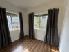 31 Hastings Road, Frankston, Vic 3199-Image