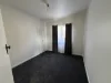31 Hastings Road, Frankston, Vic 3199-Image