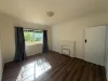 31 Hastings Road, Frankston, Vic 3199-Image