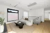 31 Haughton Parade, Rosanna, Vic 3084-Image