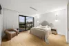 31 Haughton Parade, Rosanna, Vic 3084-Image