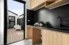 31 Haughton Parade, Rosanna, Vic 3084-Image